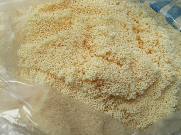 D113吸附树脂
