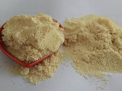 D113吸附树脂